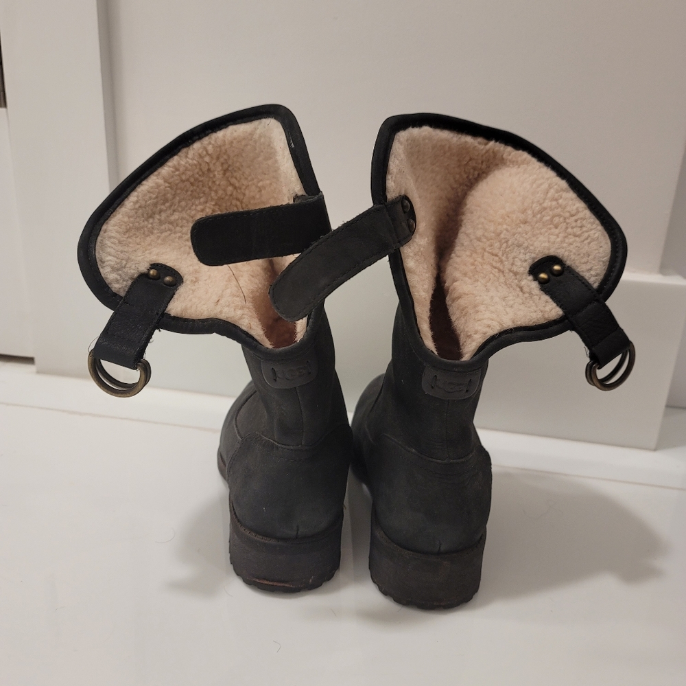 Uggs Boots - image 2